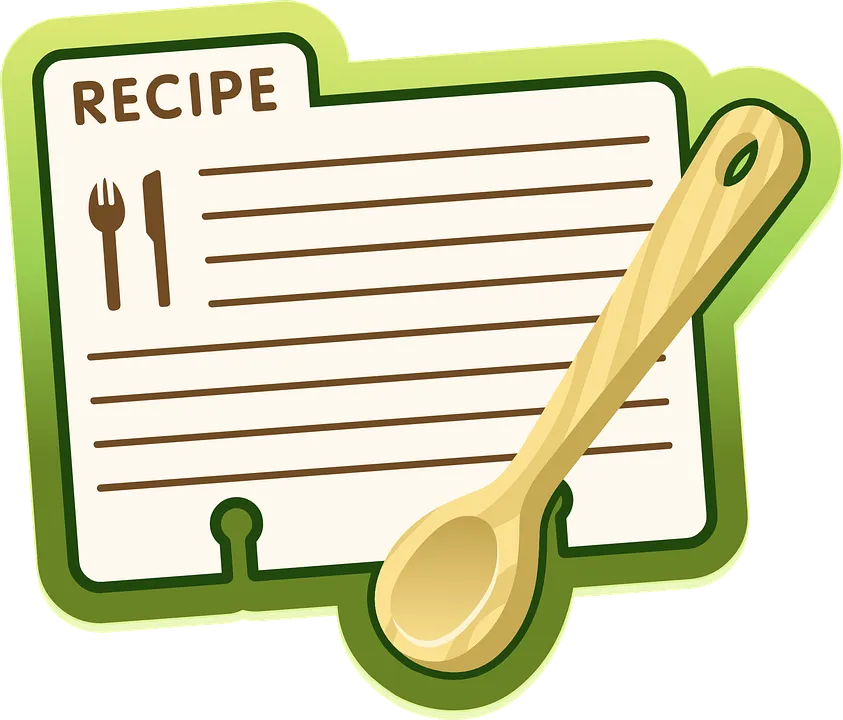 Recipe 575434 960 720