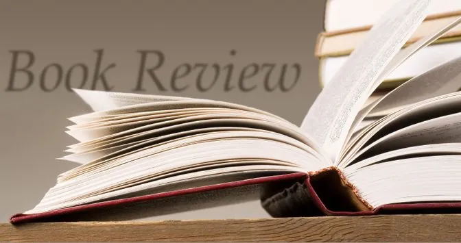 Book review -Nilesh Rathod