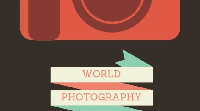 World Photography Day