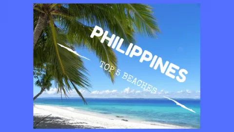 Phillipines