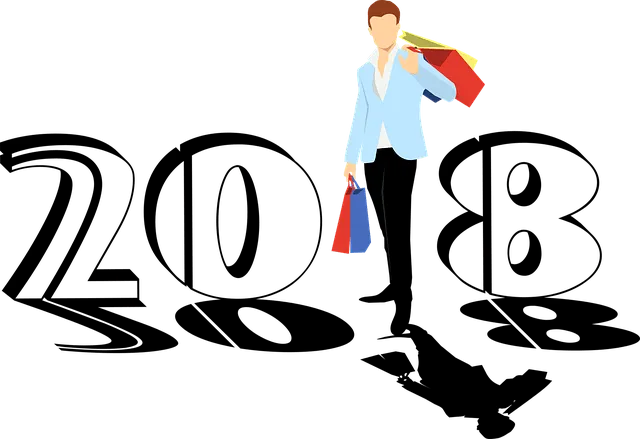 Mumbai Shopping Festival 2018