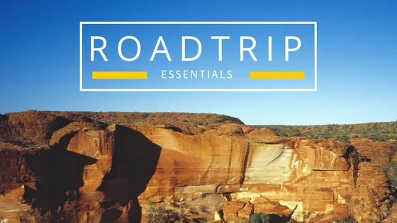 Staying Safe On Your Next Cross Country Road Trip