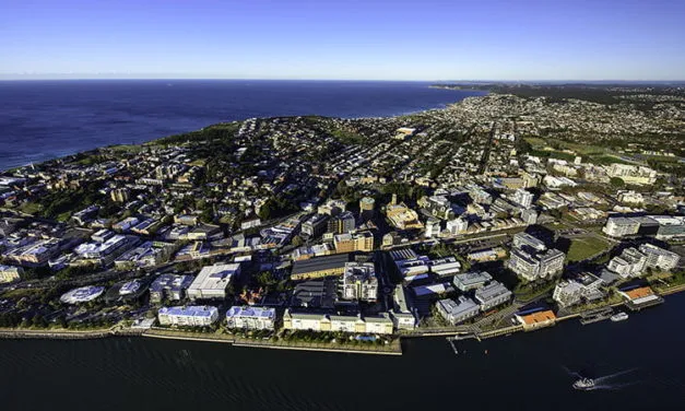 Newcastle City Source Newcastle Website Min