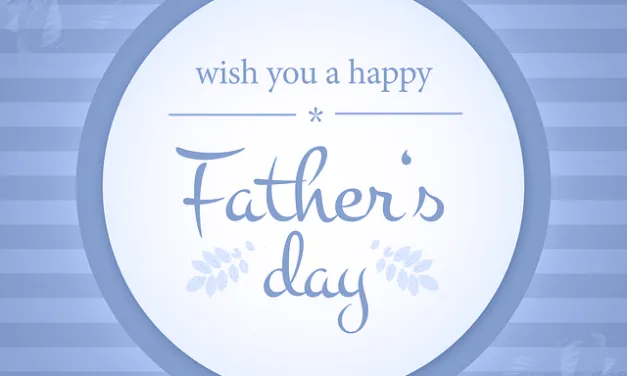 Fathers Day 4025789 640