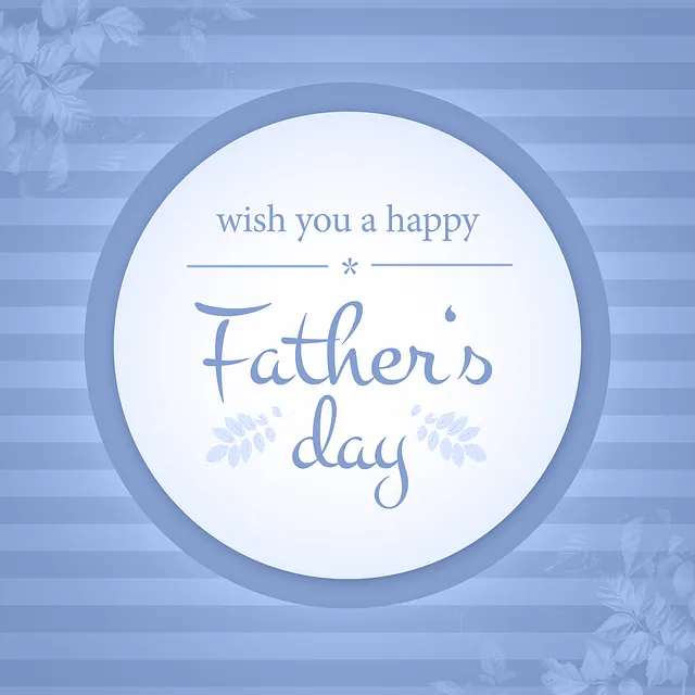 Fathers Day 4025789 640