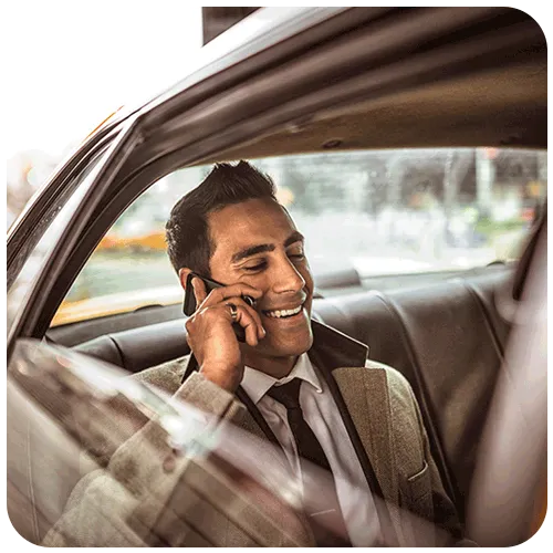 Airport Taxi Heathrow