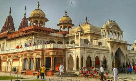 Karauli Shri Mahavirji Main Temple 4 1531891803