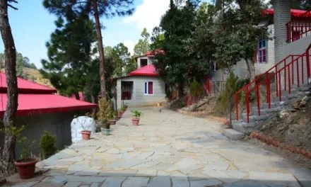 Himalayan Eco Lodges Tripadvisor