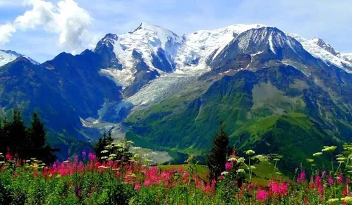 Devbhoomi Uttarakhand