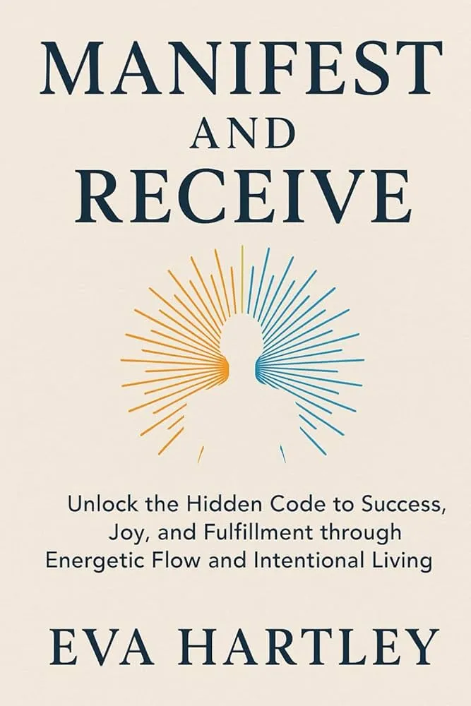 “Manifest series visual overlay with soft tones and curated rhythm”